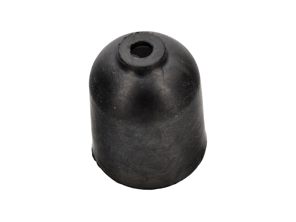 Capuchon de contacteur de feu stop. Porsche 356 / 911 / 914 - 91461349100, 64461349100, 69561354300, 90161349100, 90161354300, 91561349100