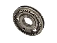 Manchon de synchronisation de transmission manuelle. Porsche 996 Carrera / 986 Boxster S - 99630404101