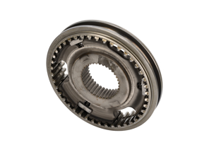 Synchronhülse für Schaltgetriebe. Porsche 996 Carrera / 986 Boxster S - 99630404101