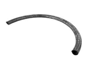 Tuyau du réservoir de lave-glace. Porsche 928 1978-95 - PCG18128650, 99918128650