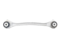 Track control arm, Lower Rear. Porsche 9J1 Taycan - 9J1501529