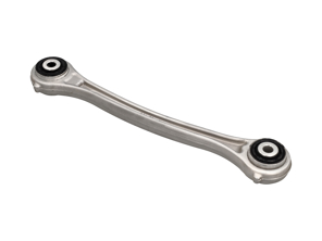 Track control arm, Rear. Porsche 971.1 Panamera - 971501529B, 971501529A