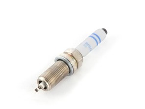 Bougie d'allumage. Porsche Macan / Cayenne / Panamera - 99917023390, 0242245585