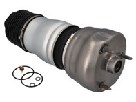 Front shock absorber air spring. Porsche Panamera 970 2010-16 - 97034315133, 97034315136, 97034315135, 97034315233, 97034315236, 97034315235, 97034315238, 97034315138
