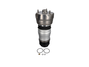 Molla pneumatica dell'ammortizzatore anteriore. Porsche Panamera 970 2010-16 - 97034315133, 97034315136, 97034315135, 97034315233, 97034315236, 97034315235, 97034315238, 97034315138