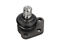 Wishbone ball joint, Front. Porsche 924 / 944 - 171407365G, 171 407 365F - 1140301600, URO-14547, SA.004.008