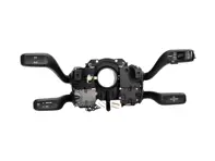 Régulateur de vitesse, kit de mise à niveau. Porsche 991 / 981 / 982 / Boxster / Cayman 2012>> - 99104490182