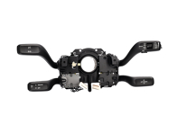 Cruise-Control System, Retrofit Kit. Porsche 991 / 981 / 982 / Boxster / Cayman 2012>> - 99104490182