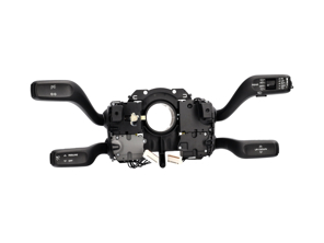 Sistema de control de crucero, kit de actualización. Porsche 991 / 981 / 982 / Boxster / Cayman 2012>> - 99104490182