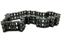 Tijdsketting. Porsche 996/986 - 99610517155, 25394, 99610517157