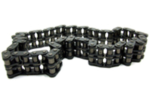 Steuerkette. Porsche 996 / 986 - 99610517155, 25394, 99610517157