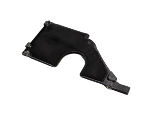 Tapa Motor DERECHA. Porsche 964 1989-94 - 96411901204, 96411901203