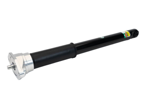 Ensemble complet d'amortisseur arrière pour voitures PASM. Porsche Panamera 970 - 97033304507, 97033304508, 97033304509, 97033304510, 97033304511, 97033304512, 97033304513, 97033314505, 97033314506, 97033314507, 97033314508