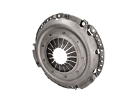 Clutch pressure plate. Porsche 996 3.4L - 99611602702, 3082293031, 99611602701, 996 116 027 02, 996 116 027 01 - EPS001