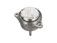 Montage moteur. Porsche 997 GEN1 / 997 MKII COUPÉ - 99737504904, 99737504906, 99737504908