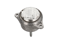 Engine Mount. Porsche 997 GEN1 / 997 MKII COUPE - 99737504904, 99737504906, 99737504908