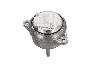 Montage moteur. Porsche 997 GEN1 / 997 MKII COUPÉ - 99737504904, 99737504906, 99737504908