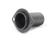 Kupplungsführungshülse. Porsche 964 / 993 / 996 / 997 GT3 - 95011681330