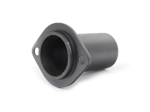 Casquillo guía de embrague. Porsche 964 / 993 / 996 / 997 GT3 - 95011681330