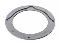 Staffa per woofer. Porsche 911/964 - 91155567101