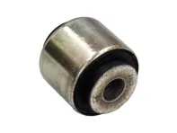 Hintere Spurstangenbuchsen für die Straße. Porsche 993 - 99333104301, 99333104503, 99333104703, 99333104101, 99333104102, 99333104201, 99333104202, 99333104181, 99333104281, 99333114700, 99333114702, 99333114703 - PR52007P, S52007P, S-52007P