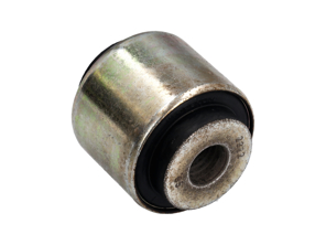 Hintere Spurstangenbuchsen für die Straße. Porsche 993 - 99333104301, 99333104503, 99333104703, 99333104101, 99333104102, 99333104201, 99333104202, 99333104181, 99333104281, 99333114700, 99333114702, 99333114703 - PR52007P, S52007P, S-52007P