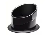 Porte-stylo Porsche 911 - WAP0502000MSTH