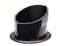 Porsche 911 Pen Holder - WAP0502000MSTH
