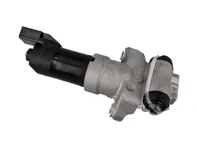 Motor for Electric Parking Brake (EPB). Porsche 981 Boxster Spyder / 991 / 992 / 970 / 971 / 976 - 97035209101, 97035209102, 97035209104, 97035209105, 97035209201, 97035209202, 97035209204, 97035209205