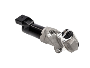 Moteur pour frein de stationnement électrique (EPB). Porsche 981 / 718 (982) Boxster et Cayman - 298609404, 298609403, 97035209105, 97035209205