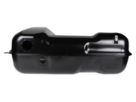 Fuel tank, 62L. Porsche 914 >>1973 - 1615600700, 91420101010, 581000-8 - 1615600700, 581000-8