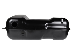 Réservoir de carburant, 62L. Porsche 914 >>1973 - 1615600700, 91420101010, 581000-8 - 1615600700, 581000-8