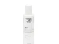 Porsche Classic Car Care - Plastic Cleaner 250ml - PCG90103040, PCG90101040