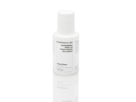 Porsche Classic Car Care - Detergente per plastica 250ml - PCG90103040, PCG90101040