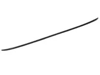 Labio del alerón trasero. Porsche 996 GT3 MKI >>02 - 99651298800