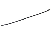 Lip achterspoiler. Porsche 996 GT3 MKI >>02 - 99651298800