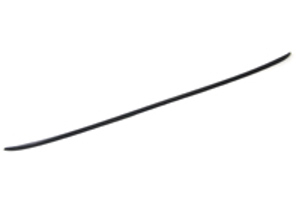 Lèvre de spoiler arrière. Porsche 996 GT3 MKI >>02 - 99651298800