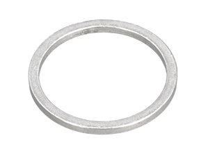 Kettenspannerdichtring für Porsche 996 / 986 / 987C / 997.1 - 90012314730