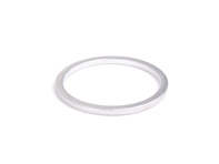 Chain adjuster sealing ring for Porsche 996 / 986 / 987C / 997.1 - 90012314730