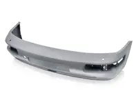 Front bumper lining. Porsche 964 C2 / C4 / RS - 96450511301G2X