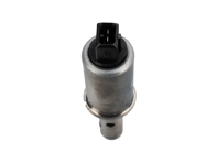 Actuator Camshaft. Porsche 996 / 986 / 997 / 987 / 987C - 99610530306, 99610530303, 99610530305, 99610530307
