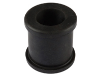 Stabilizer bar bush Front 23mm. Porsche 924 / 944 - 477411053J - 1640600600