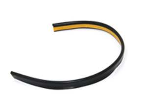 Scheibenrahmendichtung. Porsche 911 / 964 / 993 Targa / Cabrio - 9115614990170B