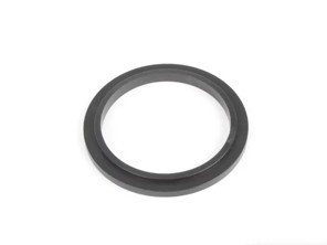 Anneau intermédiaire. Porsche 911 70-73 - 91161316300 - URO-010699, 1690450100