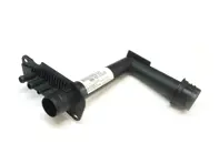 Füllrohr. Porsche-Boxster 986 / 987