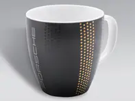 Porsche Collector's Mug No 19 - Limited Edition 911 - WAP0509460J