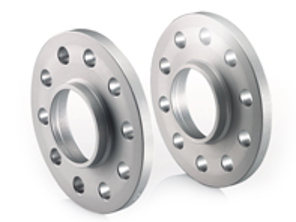 Spurverbreiterung Shims Hub Centric für Porsche 5/112 Bolzenmuster - S90-2-12-004, S90-2-15-017, S90-2-20-007