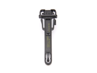 Temperature sensor for evaporator. Porsche 992 - 992820539