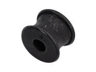 Drop link bush Front. Porsche 911 / 914 - 90134378300 - URO-004048, 1640450100