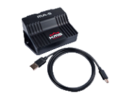 Calculateur de gestion moteur MA 5. Porsche 911 - KMS.06.001